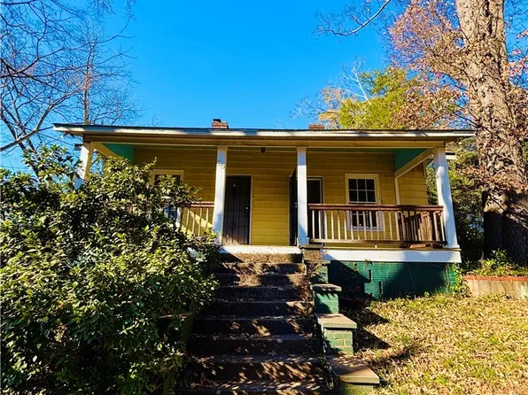 75 Arch St, Athens, GA 30601