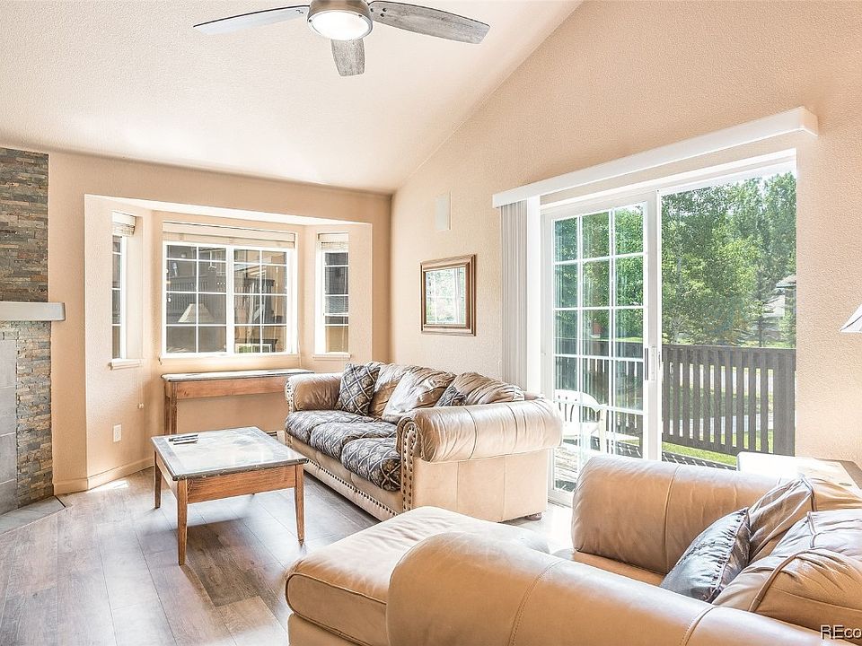 1st image of 3425 Covey Circle UNIT 6