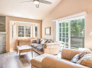 3425 Covey Cir UNIT 6, Steamboat Springs, CO 80487