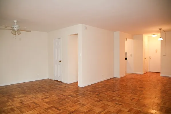 Rented by Halstead Real Estate | media 18