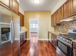 135 New York Ave #1, Jersey City, NJ 07307