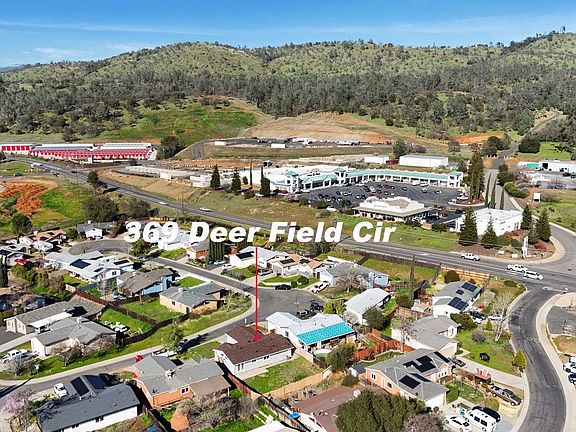 4th image of 369 Deer Field Circle