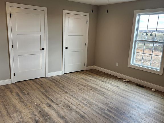 5th image of 1086 Judah Bear Blvd #1086