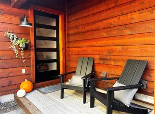 15826 Donner Pass Rd APT A, Truckee, CA 96161