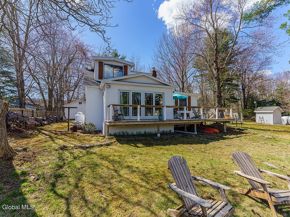1242 Burden Lake Road, Averill Park, NY 12018 Zillow