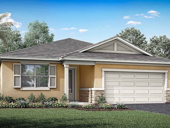 COASTAL EXTERIOR STYLE