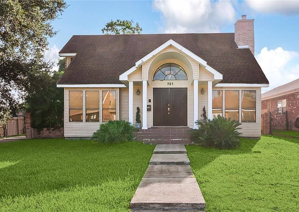 1st image of 721 Marlene Dr
