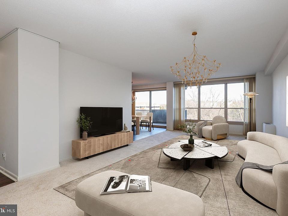 1st image of 1001 City Ave #Ec-911