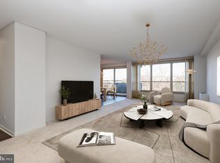 Green Hill, Wynnewood, PA 19096