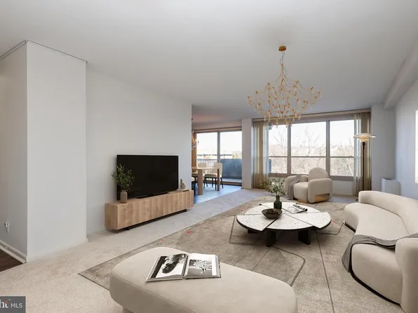 1001 City Ave #Ec-911, Wynnewood, PA 19096