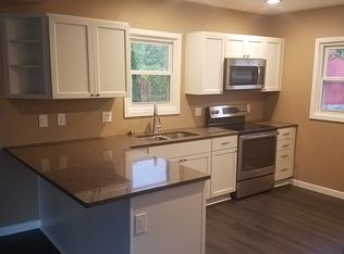 700 E Madison St, Waterloo, WI 53594