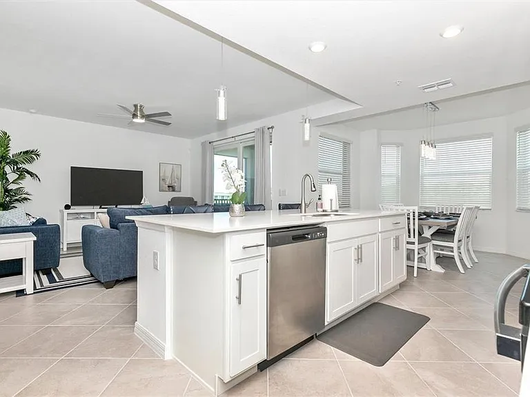 12280 Wellen Golf St #203 — Photo 13