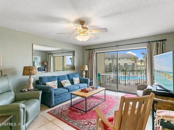 8550 A1A #448, St. Augustine, FL 32080
