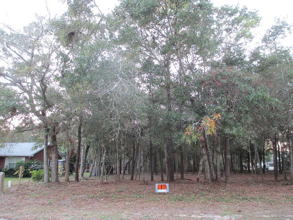 1st image of NW 7th St Lot 18