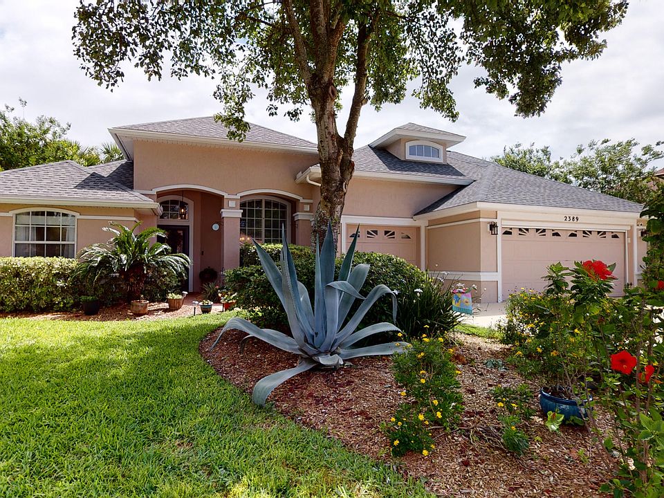 1st image of 2389 Foxhaven Dr W