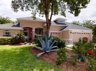 2389 Foxhaven Dr W, Jacksonville, FL 32224