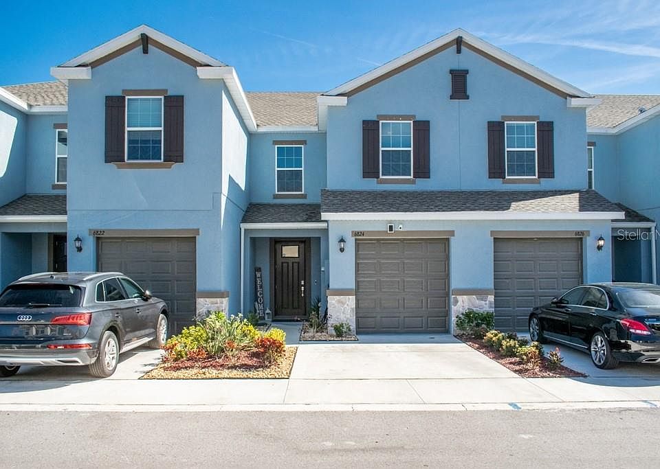 1st image of 6824 Citrus Creek Ln #6824