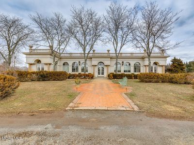 139 Bordentown Georgetown Road, Chesterfield, NJ, 08515