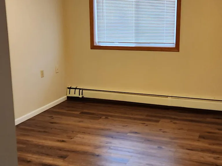 318 S Liberty Ave #5 — Photo 6