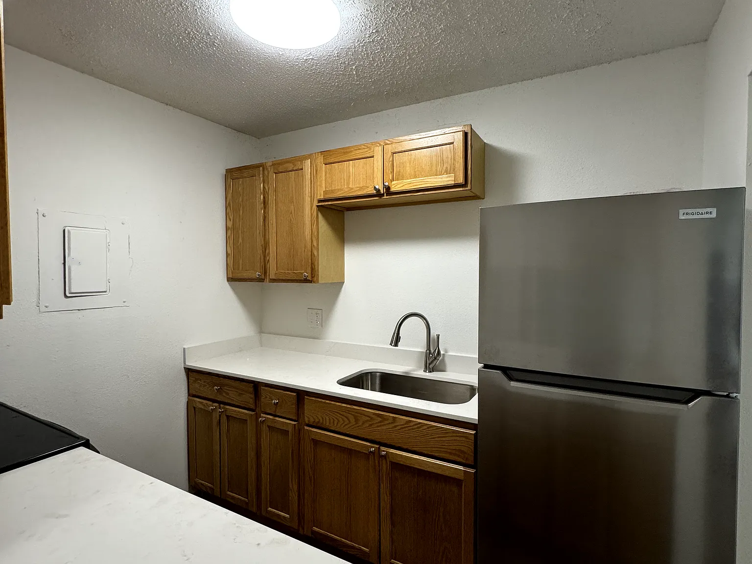 Admiral Pointe — Photo 2