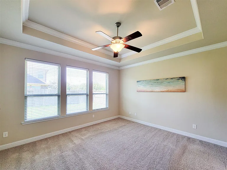 4102 Astoria Manor Ln — Photo 28