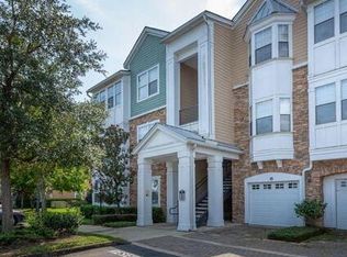 8550 Touchton Rd APT 2034, Jacksonville, FL 32216