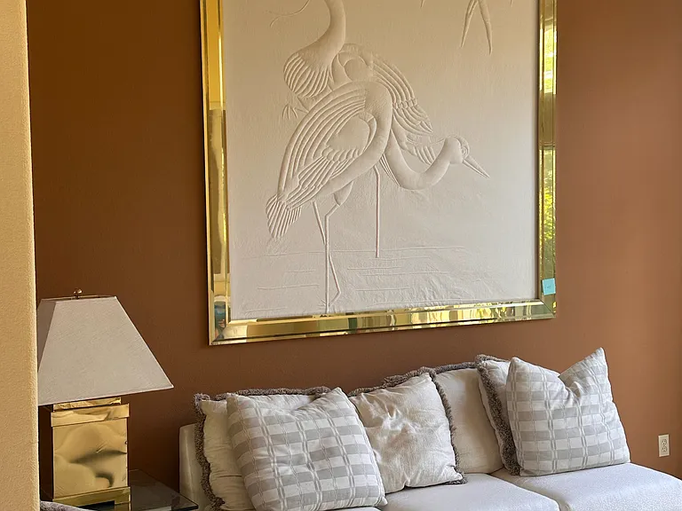 101 Fox Hollow Cir — Photo 11