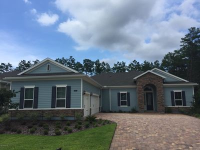 92 Antolin Way, St Augustine, FL, 32095