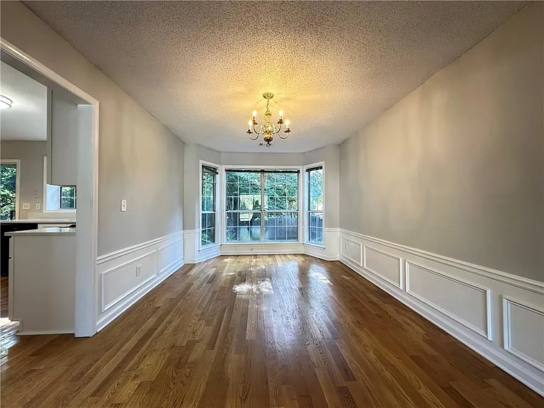 11900 Carriage Park Ln — Photo 4