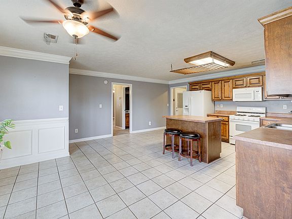 5th image of 73 Turtle Creek Dr