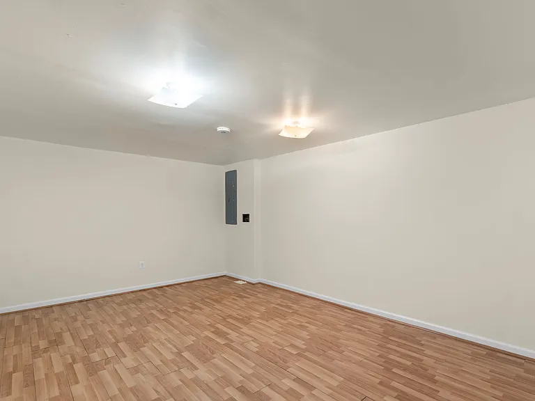 10289 Daystar Ct — Photo 26