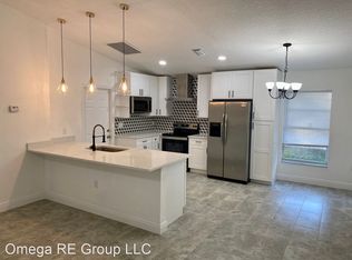 2912 E 27th Ave, Tampa, FL 33605