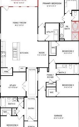 3rd image of this home