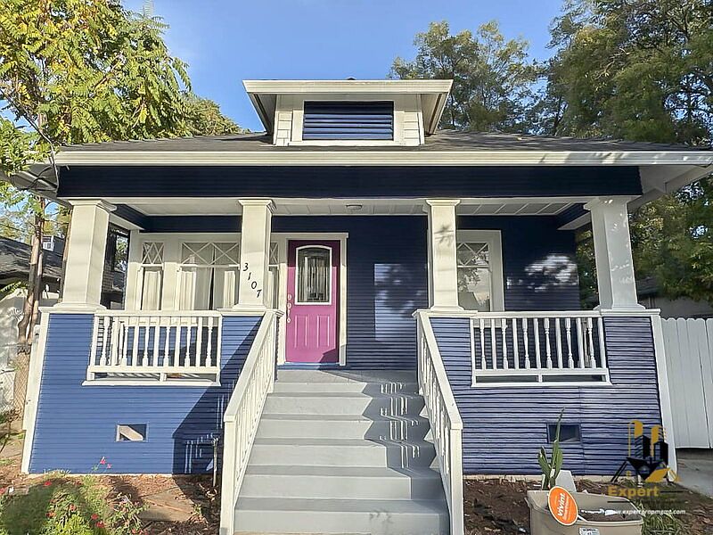 1st image of 3107 San Carlos Way