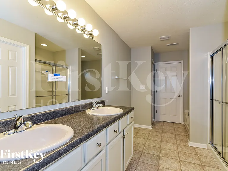 7530 Boundary Bay Ct — Photo 13