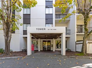 7100 Gilbert Rd #304, Richmond, BC V7C5C3