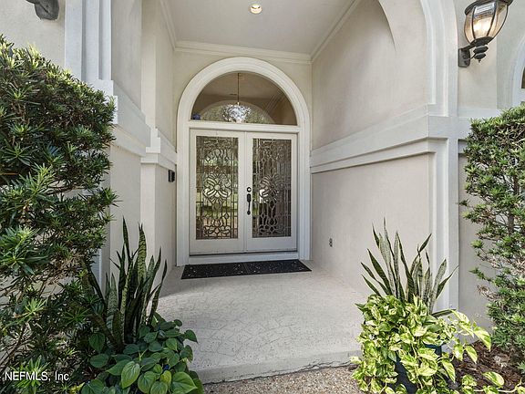 3rd image of 12640 MISSION HILLS Circle S