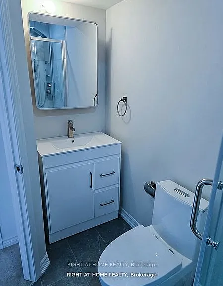 11 Telegraph St #FULL — Photo 36