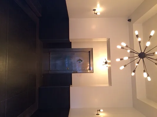 Rented by Pink Stone Realty LLC | media 8