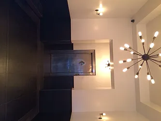 Rented by Pink Stone Realty LLC