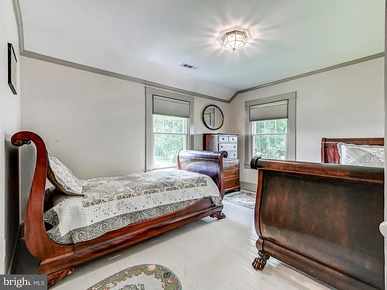 1552 Glencoe Rd — Photo 31