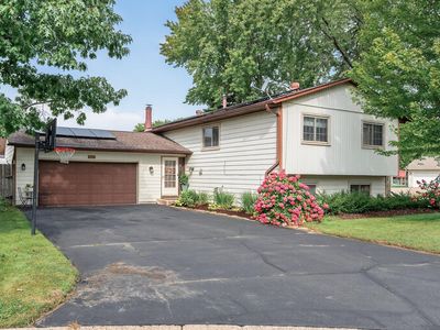3902 67th St E, Inver Grove Heights, MN, 55076