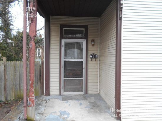 listing_image