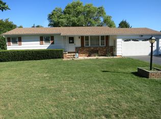 1152 Spencerport Rd, Rochester, NY 14606