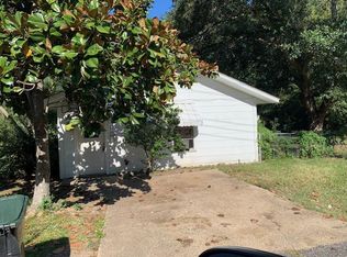 511 Drago St, West Monroe, LA 71291