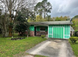 722 N 21st St, Palatka, FL 32177