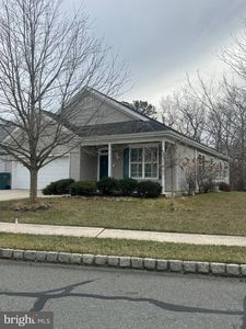 9 Iris Ct, Little Egg Harbor, NJ, 08087