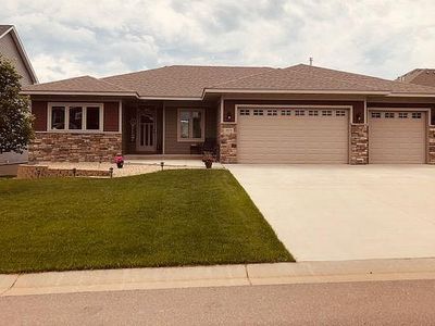 18830 Iden Way, Lakeville, MN, 55044