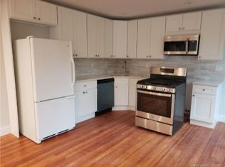 83 Vernon St #2, Waterbury, CT 06708