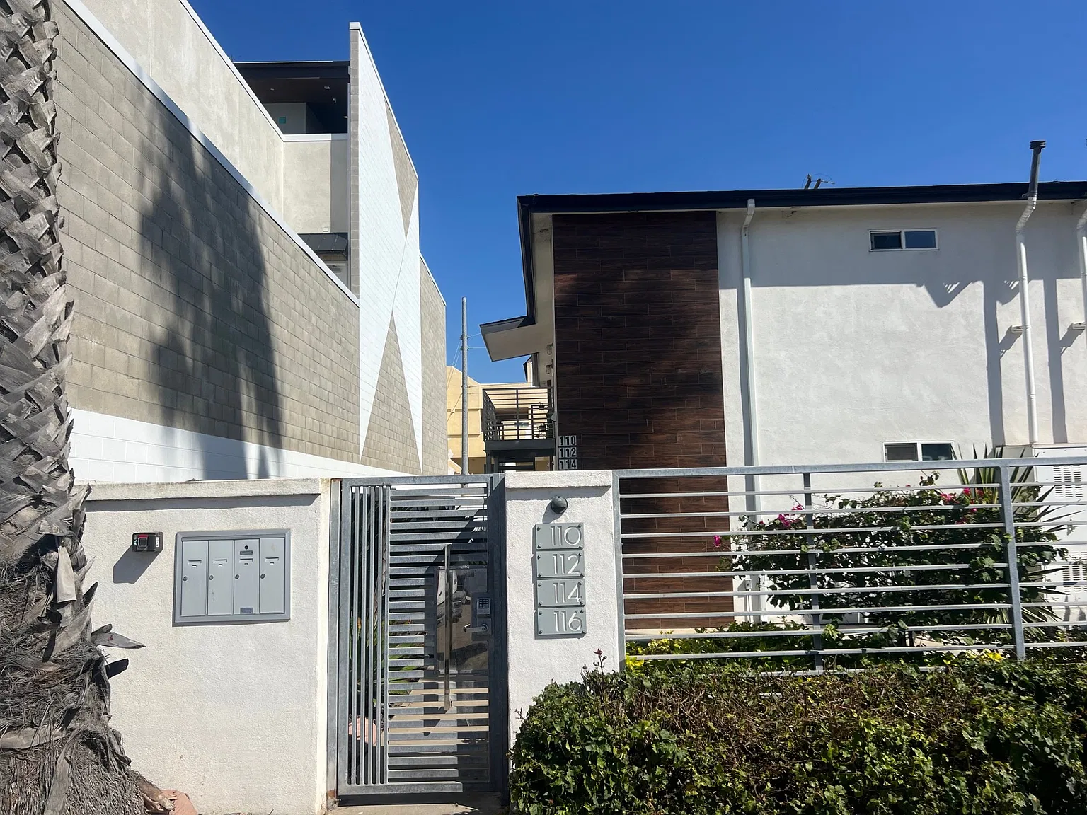 Elder Ave, Imperial Beach — Photo 1